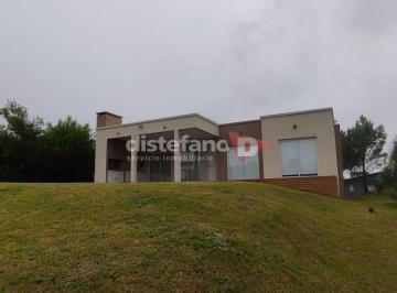 DIT-DT1-5807_2 · Casa 4 Dorm.. | Residencial 1 227