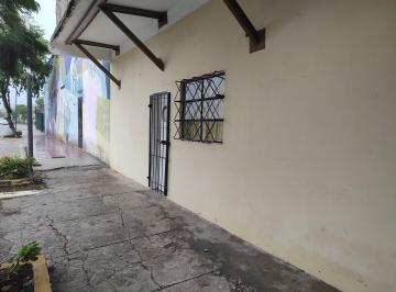 Departamento , Malvinas Argentinas · Monoambiente a Media Cuadra de La Estación de Villa de Mayo