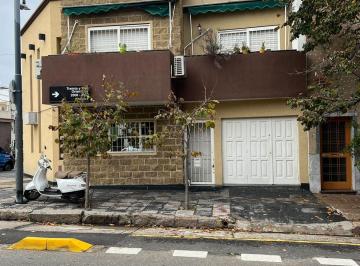 PH de 3 ambientes, Boedo · .oportunidad Impec PH Alquiler 3 Ambs. 2 Bñs Frente C/ Coch U$s 1.000 Boedo