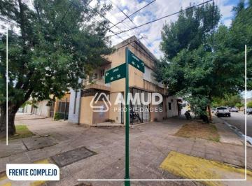 Departamento · 35m² · 2 Ambientes · Financia en Cuotas Sin Interés Los Honorarios Inmobiliarios