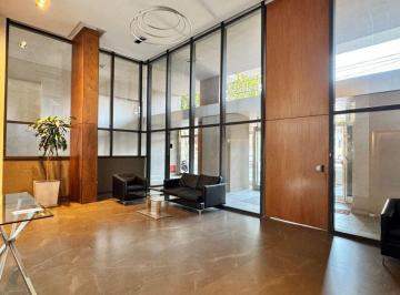 Departamento de 2 ambientes, Palermo · Vitamin Hollywood - Departamento de 1 Dormitorio Ubicado en Edificio de Lujo