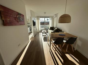 TPP-TPP-495_2 · Departamento 2 Ambientes. | Dorrego, Avda. Al 1700