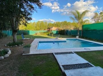 Foto · Casa a La Venta Villa Warcalde