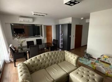 Departamento de 4 ambientes, Belgrano · Piso Departamento 4 Ambientes Alquiler Temporal en Belgrano Muy Luminoso