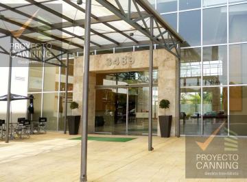 Garage · 15m² · Cochera en Venta en Amaneceres Office