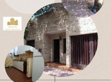 Casa de 7 ambientes, Córdoba · Se Vende Casa en Alta Córdoba!