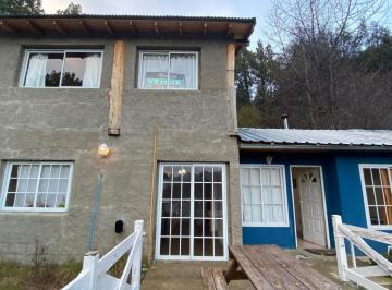 Casa · 130m² · 4 Ambientes · 1 Cochera · Casa en Venta con Amplio Terreno de 1700 m