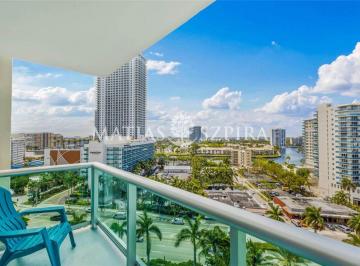 MSB-MS6-6294_2 · Departamento 3 Ambientes. | Ocean Drive #12 P Hollywood, Fl 2 Bd 2 Ba 1,176 Sqft 3901