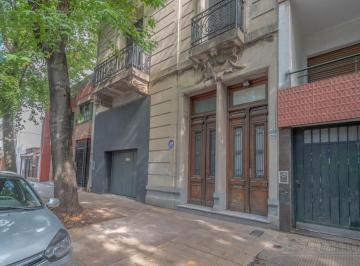 Local comercial · 340m² · 1 Cochera · Local en Colegiales