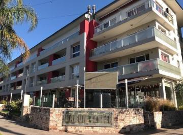 Departamento de 2 ambientes, Lomas de Zamora · Hermoso Departamento 2 Ambientes con Cochera en Venta - Lomas de Zamora