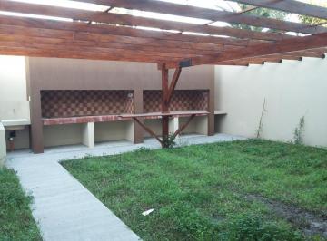 Departamento · 40m² · 2 Ambientes · Departamento en Moron Sur