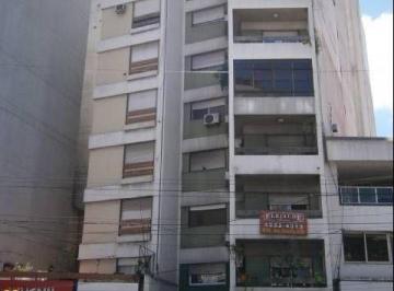 AVS-AVS-818_2 · Departamento 2 Ambientes. | Av Mitre 644