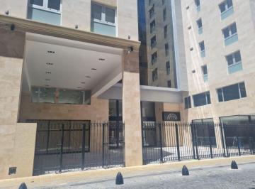 MAE-MAE-561_2 · Venta Monombiente Centro a Estrenar Ideal Temporario
