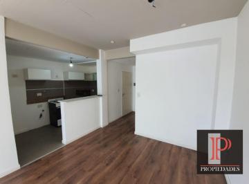 Departamento · 42m² · 2 Ambientes · Departamento - Banfield Oeste