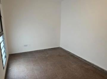 Foto · 1 Dormitorio Zona Tribunales