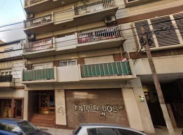 Departamento de 2 ambientes, Avellaneda · Avellaneda Centro 2 Amb Gral Paz 85