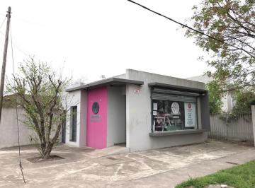 Local comercial · 42m² · 1 Ambiente · Local en Gonnet Calle 511 Esq 24 Dacal Bienes Raices