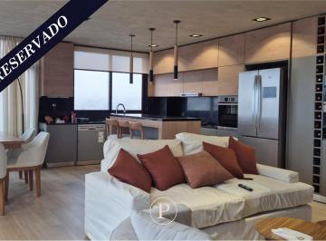 Departamento · 164m² · 4 Ambientes · 2 Cocheras · Departamento - Guemes