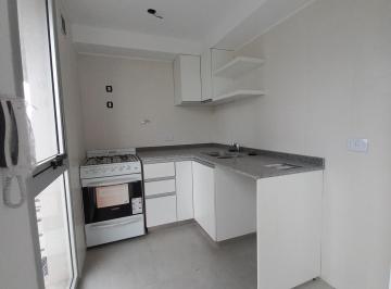 Departamento de 2 ambientes, Quilmes · Departamento 2 Ambientes en Venta Quilmes Centro