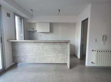 Departamento de 4 ambientes, Quilmes · Departamento 4 Ambientes en Venta Quilmes C/pileta