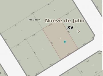 FAE-FAE-578_2 · Lote. | Salta Al S00