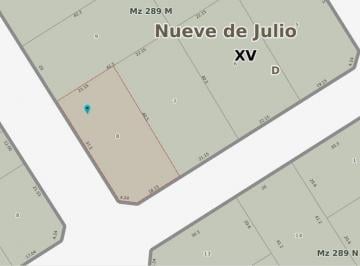 FAE-FAE-580_2 · Lote. | Salta Al S00