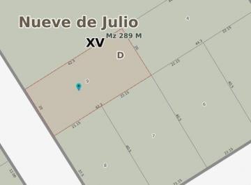FAE-FAE-581_2 · Lote. | Teresa de Calcuta Al 1100