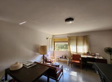 Departamento de 3 ambientes, Villa Lugano · Depto 3amb Barrio Castro - Crisóstomo Álvarez 4600 - Loiacono Propiedades