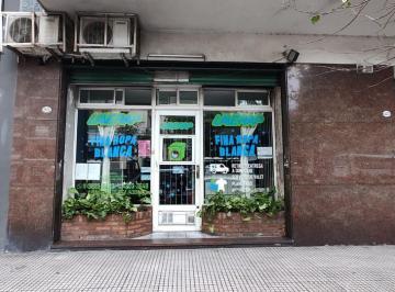 Local comercial · 115m² · Local en Barracas en Venta con Excelente Ubicación