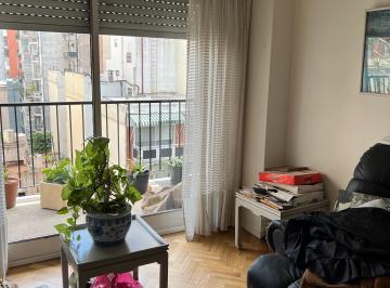 Departamento de 4 ambientes, Palermo · Hermoso S/piso 150 m 3 Dor. Dep Serv Coc Comedor Diario Lavad. Cochera Vig 24 Hs