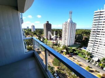 Foto1 · Departamento de 2 Dorm. y Medio Sobre Roosevelt, Punta del Este