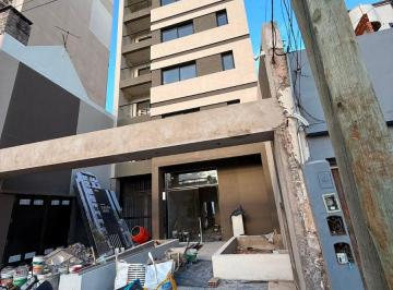 Departamento Venta de 1 ambiente · En Venta Excelentes Dtos en Construccion. 1 Amb Fte en Muy Buena Ubic. en Lanus
