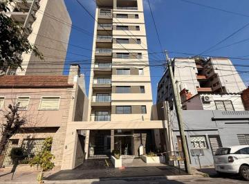 Departamento en Venta de 1 ambiente Lanús Este · En Venta Excelentes Dtos a Estrenar 1 Amb Fte en Muy Buena Ubic. en Lanus