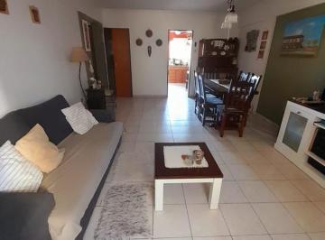 Departamento · 66m² · 3 Ambientes · Venta Departamento 2 Dorm. - La Loma