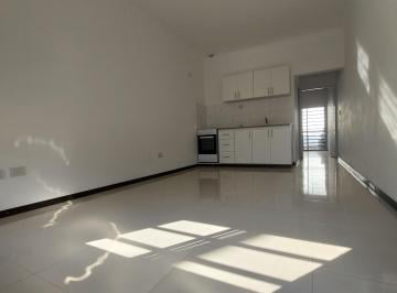 PH de 2 ambientes, Morón · PH con 33 m² Construidos, 1 Habitación en Venta en Morón