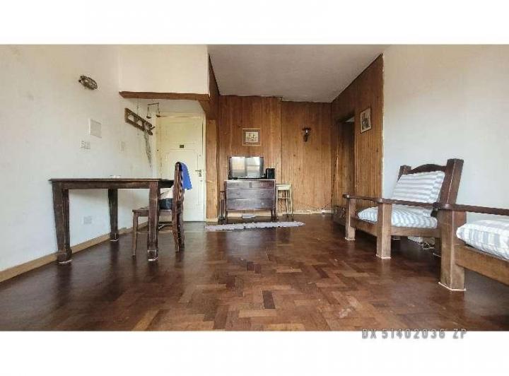 PH · 65m² · 3 Ambientes