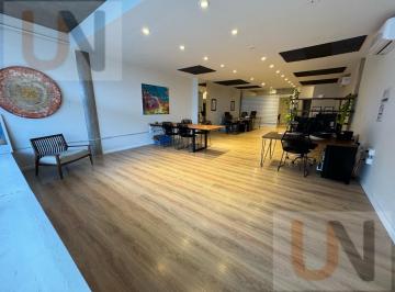 Local comercial · 89m² · 1 Ambiente · Local - Yerba Buena