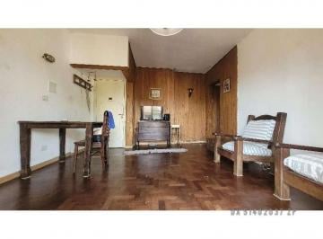 Foto 1 · Boulogne - Departamento Venta Usd 63.000
