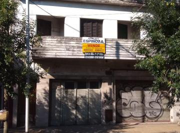 PH de 4 ambientes, Avellaneda · Venta en Block de 2 PH