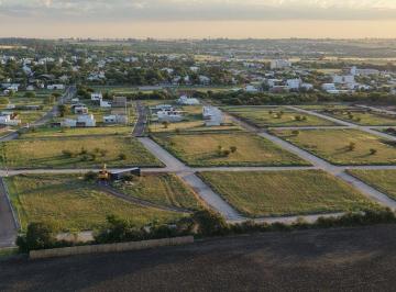 Terreno , Oro Verde · Loteo Nuevo en Oro Verde Terrenos Para Inversión