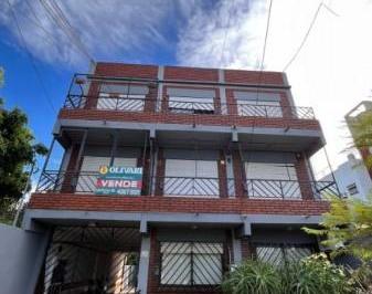 Departamento · 30m² · 2 Ambientes · Vn (Tb) - Departamento Venta Wilde Centro