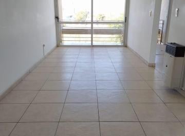 Foto · Alquilo Depto 2 Dorm. con Balcon! Alta Cordoba! Imperdible!