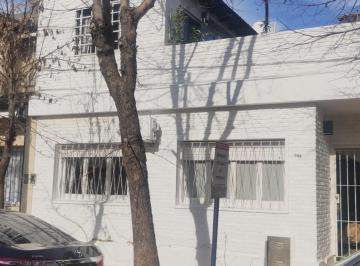 PH · 147m² · 3 Ambientes · Casa PH en Venta 3 Ambientes en Beccar