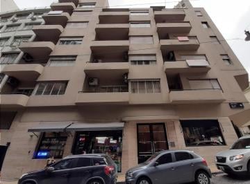 Oficina comercial · 225m² · Oficina en Alquiler - 225 m² - Excelentes Accesos