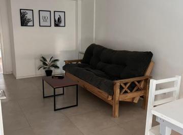 Departamento · 50m² · 2 Ambientes · Departamento en La Perla