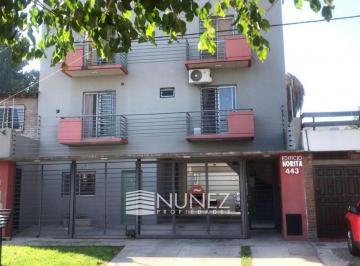 ANC-ANC-633_2 · Venta Departamento 2 Ambientes Don Bosco