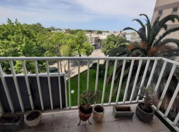 Imagen1 · Departamento en Venta en Domingo Faustino Sarmiento