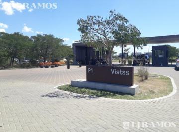 Terreno · 646m² · Terreno - Vistas Al Agua - Puertos del Lago