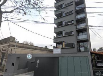 Departamento · 40m² · 2 Ambientes · Eva Peron 200 - Temperley Este