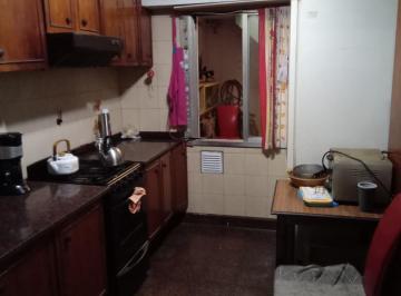 Terreno de 5 ambientes, Villa Pueyrredón · Escucho Oferta - Terreno 8.66 X 24
